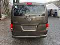 Nissan NV200 /Evalia Tekna 1.5 dCi Navi Kamera Braun - thumbnail 4