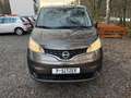 Nissan NV200 /Evalia Tekna 1.5 dCi Navi Kamera Braun - thumbnail 8