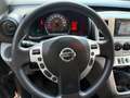 Nissan NV200 /Evalia Tekna 1.5 dCi Navi Kamera Braun - thumbnail 10