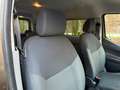 Nissan NV200 /Evalia Tekna 1.5 dCi Navi Kamera Braun - thumbnail 19