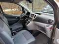 Nissan NV200 /Evalia Tekna 1.5 dCi Navi Kamera Braun - thumbnail 18