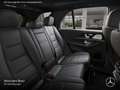 Mercedes-Benz GLE 450 d 4M AMG+NIGHT+PANO+360+AHK+MULTIBEAM+22" Grau - thumbnail 12