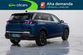Peugeot 5008 Hybrid Allure Plus eDCS6 145 Gris - thumbnail 5
