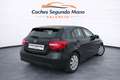 Mercedes-Benz A 180 BE Edition Schwarz - thumbnail 2