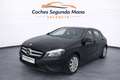 Mercedes-Benz A 180 BE Edition Schwarz - thumbnail 1