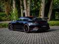 Porsche 992 GT3 VERKOCHT / SOLD / VENDUE Nero - thumbnail 6