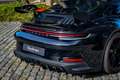 Porsche 992 GT3 VERKOCHT / SOLD / VENDUE Nero - thumbnail 12