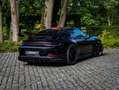 Porsche 992 GT3 VERKOCHT / SOLD / VENDUE Nero - thumbnail 10