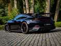 Porsche 992 GT3 VERKOCHT / SOLD / VENDUE Negro - thumbnail 7