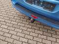 Peugeot 206 Tendance Niebieski - thumbnail 6