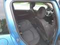 Peugeot 206 Tendance Blue - thumbnail 4