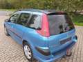 Peugeot 206 Tendance Blue - thumbnail 7
