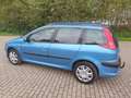 Peugeot 206 Tendance Mavi - thumbnail 11