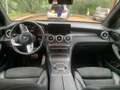 Mercedes-Benz GLC 220 d Premium 4matic auto Blu/Azzurro - thumbnail 5