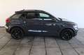 Volkswagen T-Roc 2.0 TDI DSG Sport*Pano*Virtual*R.Kam* Grijs - thumbnail 5
