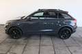 Volkswagen T-Roc 2.0 TDI DSG Sport*Pano*Virtual*R.Kam* Grijs - thumbnail 2