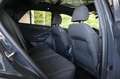 Volkswagen T-Roc 2.0 TDI DSG Sport*Pano*Virtual*R.Kam* Grijs - thumbnail 10
