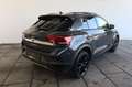 Volkswagen T-Roc 2.0 TDI DSG Sport*Pano*Virtual*R.Kam* Grijs - thumbnail 6