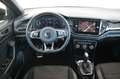 Volkswagen T-Roc 2.0 TDI DSG Sport*Pano*Virtual*R.Kam* Grijs - thumbnail 7