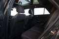 Volkswagen T-Roc 2.0 TDI DSG Sport*Pano*Virtual*R.Kam* Grijs - thumbnail 9
