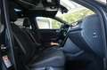 Volkswagen T-Roc 2.0 TDI DSG Sport*Pano*Virtual*R.Kam* Grijs - thumbnail 11