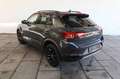 Volkswagen T-Roc 2.0 TDI DSG Sport*Pano*Virtual*R.Kam* Grijs - thumbnail 3