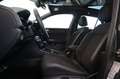Volkswagen T-Roc 2.0 TDI DSG Sport*Pano*Virtual*R.Kam* Grijs - thumbnail 8