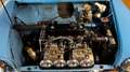 MINI Cooper S //Ex-Bethke//historic Race-Car Blau - thumbnail 12