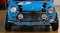 MINI Cooper S //Ex-Bethke//historic Race-Car Blau - thumbnail 7