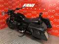 Moto Guzzi V 7 Stone III Noir - thumbnail 4