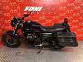 Moto Guzzi V 7 Stone III Noir - thumbnail 3