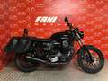 Moto Guzzi V 7 Stone III Noir - thumbnail 1