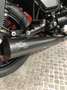 Moto Guzzi V 7 Stone III Noir - thumbnail 6