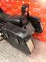 Moto Guzzi V 7 Stone III Noir - thumbnail 5