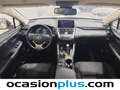 Lexus NX 300 300h Business 2WD Weiß - thumbnail 6