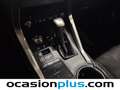 Lexus NX 300 300h Business 2WD Weiß - thumbnail 5