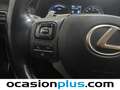Lexus NX 300 300h Business 2WD Weiß - thumbnail 23