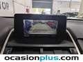 Lexus NX 300 300h Business 2WD Weiß - thumbnail 7