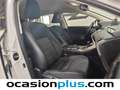 Lexus NX 300 300h Business 2WD Weiß - thumbnail 17