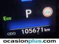 Lexus NX 300 300h Business 2WD Blanco - thumbnail 8