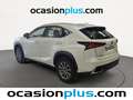 Lexus NX 300 300h Business 2WD Weiß - thumbnail 3