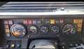 Iveco Sonstige VM90 Gelb - thumbnail 2
