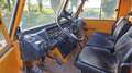 Iveco Sonstige VM90 Gelb - thumbnail 3