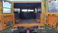 Iveco Sonstige VM90 Gelb - thumbnail 6