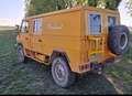 Iveco Sonstige VM90 Gelb - thumbnail 4