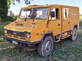 Iveco Sonstige VM90 Gelb - thumbnail 1