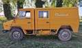 Iveco Sonstige VM90 Gelb - thumbnail 5