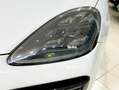 Porsche Cayenne Coupe 2019 Coupe 4.0 Turbo tiptronic Wit - thumbnail 23