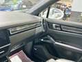 Porsche Cayenne Coupe 2019 Coupe 4.0 Turbo tiptronic Wit - thumbnail 15