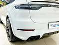 Porsche Cayenne Coupe 2019 Coupe 4.0 Turbo tiptronic Wit - thumbnail 20